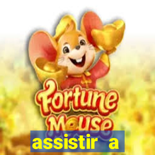 assistir a escolhida novela turca